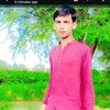 daioo.kachhi