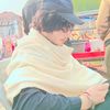 hamza.butt.5508