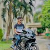 sk.shahim1