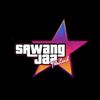 sawangjaa_55