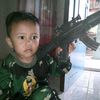 holifah😘{naufal_fariz}😘
