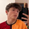 ahmedofv_1