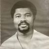son_of_freeman