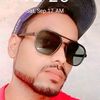 amirkhanamitkhan07