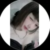 xukanycuanobita