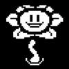 flowey081