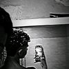 thesuitedman_
