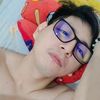 karlos_edusuarezm