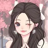 thao.lnh210