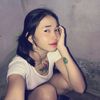 bow8096