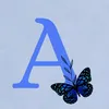 antnia.sergio7