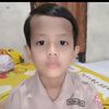 user1028108180342