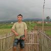 abiyahyaa2
