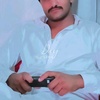 kashif.kathia6