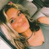 kaylamill3r0