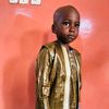 ousmaneniangadou37