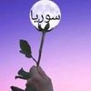 omran0897