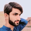 waqasmehar28