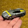 exotic.diecast