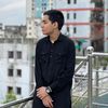 fahadsheikh1005
