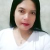 arsihnganjuk