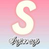 🆑🌻Super_Sup🌻🆑