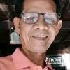 user1385224820391