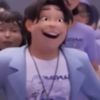 real_bub2