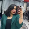 aynazqorbanii