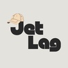 Jetlag | جت لاق