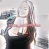 rose_mckinlyfan