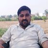 umer.mughal115