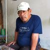 mbah.gejos