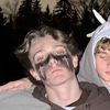 weiner_will2