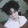 yuyu83song