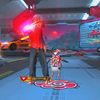 gta2.ff23