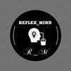 reflex_mind