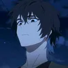 blueberry_starberry_berr