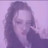 livie_4life03