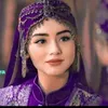 soha.jani3