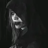melanietabebes_