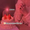 ilove.meriem