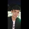ko.kaung173