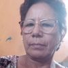 mamita7552