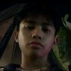 fans_____jaxpena_