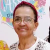 mara.ftima98