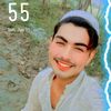 bewafajana135
