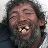 carlos1256730