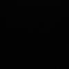 ydk.hamza14