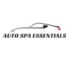 auto.spa.essentials